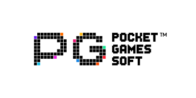PG