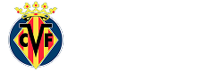 独家赞助 比利亚雷亚尔